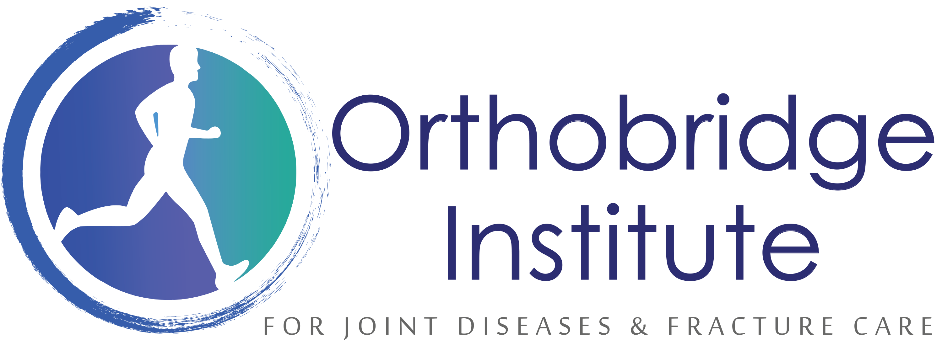 orthobridgeorthopedics